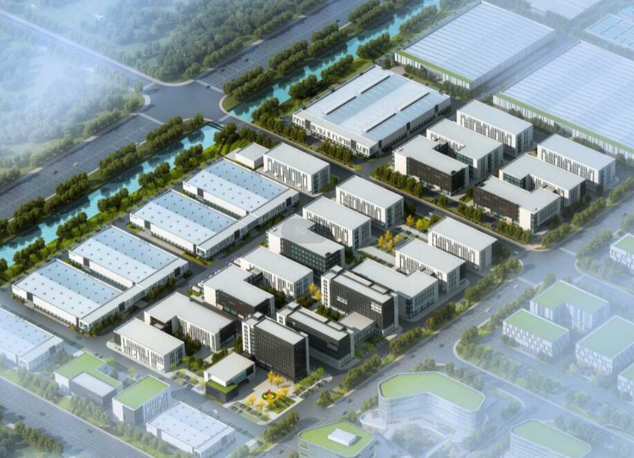 中欧制造国际新浪爱彩港